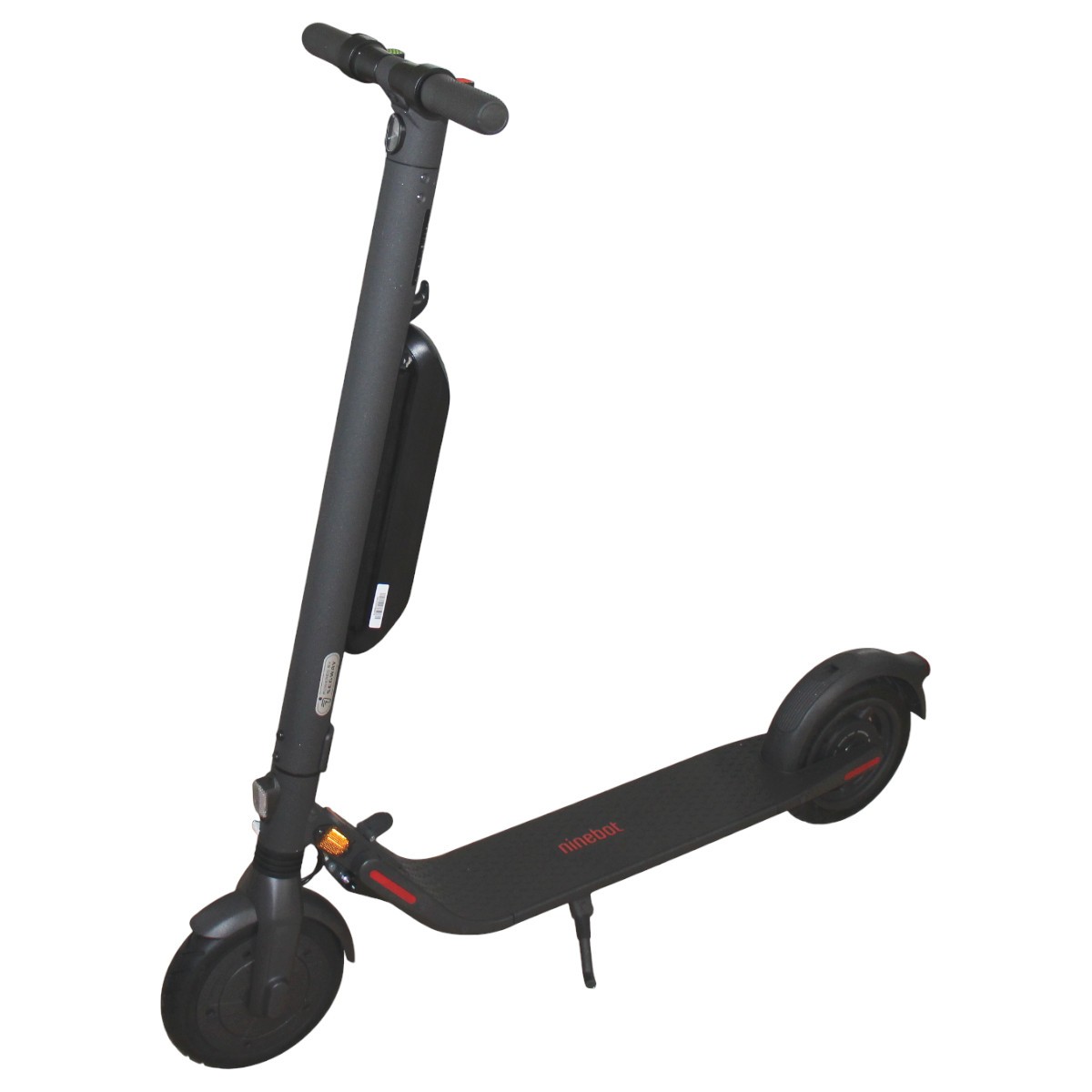 Ninebot E45E E Scooter E Scooter faltbar Elektroscooter Kickscooter