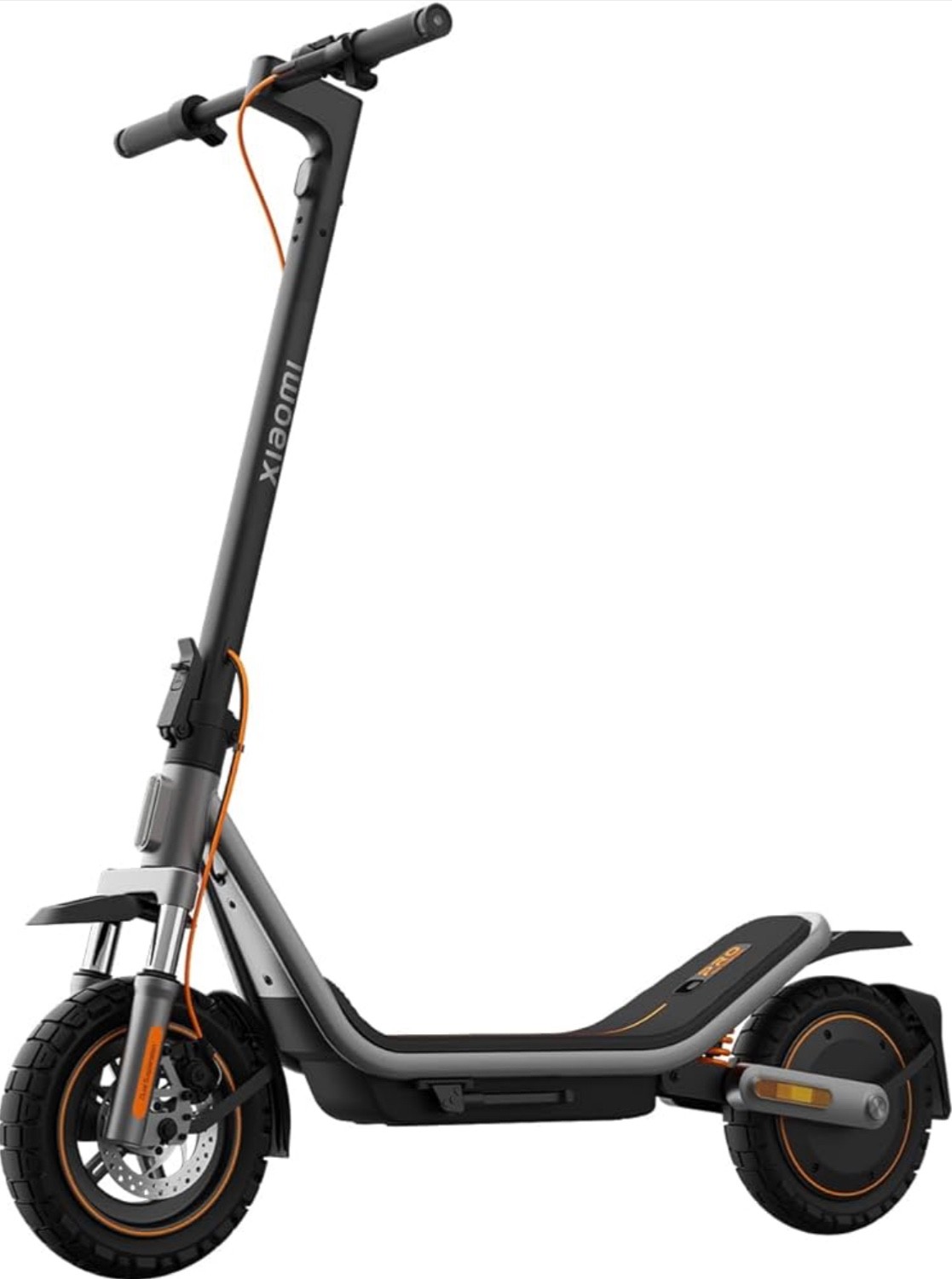 Xiaomi E Scooter 6 Ultra 6 Max 6 Pro mit Deutscher Straßenzulassung Max 20km/
