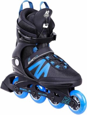 K2 Inline Skates Herren KINETIC 80 PRO LTD Herren Inliner NEU