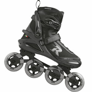 Roces PIC TIF Inline Skates Inlineskates Inliner Fitnessskates Fitness Skates