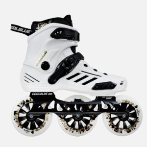Speed Inliner Rollen Erwachsene Profi Inline Skates Fitness Rollschuhe